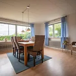 Odden-hus-mygdal *