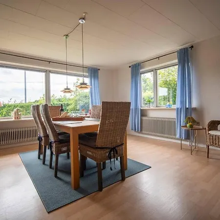 Odden-hus-mygdal *